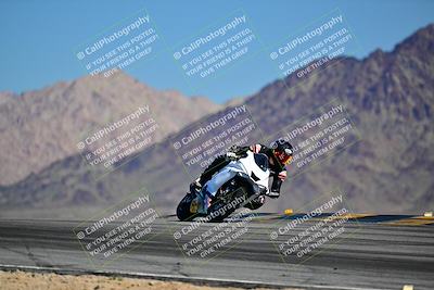 media/Mar-25-2024-Moto Forza (Mon) [[8d4319bd68]]/3-Intermediate Group/Session 2 (Turn 9)/